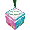 EQUILIBRA Srl Cofanetto Tisane Snella & Detox Equilibra 10 Filtri