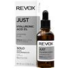 REVOX B77 EOO Just Hyaluronic Acid 5% Revox B77 30ml