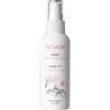 REVOX B77 EOO Japanese Routine Tonic Moisturizing Essences Revox B77 120ml