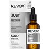 REVOX B77 EOO Just Peptides 10% Revox B77 30ml