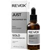 REVOX B77 EOO Just Niacinamide 10% Revox B77 30ml
