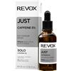 REVOX B77 EOO Just Caffeine 5% Revox B77 30ml