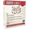 IST.GANASSINI SpA BIOCLIN BIO FORCE 15 FIALE DA 5 ML BIPACK