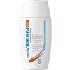 IST.GANASSINI SpA neoVIDERM 100 Emulsione Fluida Color SPF 50+ 50ml