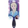 ABC ITALIA Srl Disney Spazzola Principessa Elsa