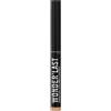 RIMMEL (div. Coty Italia Srl) Rimmel Ombretto Wonder'Last 004 Stick