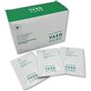 TDC TECHNOLOGY DEDIC. TO C.Srl TDC Technology Dedic. To C. Vasopure Crema Cellulite 30 Bustine