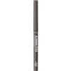 RIMMEL (div. Coty Italia Srl) Rimmel Matita Occhi Automatica Waterproof 003 Smokey Grey
