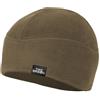 Tac Maven Oros cappello in pile, coyote,