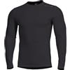Pentagon Pindos 2.0 gilet termico, nero,