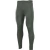 Pentagon Kissavos 2.0 pantaloncini termici da uomo, oliva,