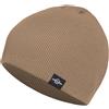 Pentagon Korris berretto, coyote,