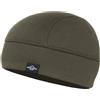 Pentagon Arctic berretto, ral7013,