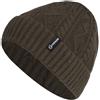 Pentagon Yukon berretto invernale, ral7013,