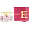 ESCADA Especially Escada Eau de Parfum donna 30 ml