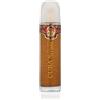 Cuba Strass Tiger Eau de Parfum donna 100 ml