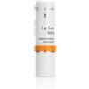 Dr. Hauschka Lip Care SPF 3 4,9 g