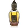 Xerjoff K Collection Aurum Parfum 50 ml