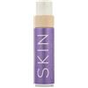 COCOSOLIS SKIN Anti-Cellulite Dry Oil 110 ml
