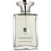 Amouage Reflection Man Eau de Parfum uomo 100 ml
