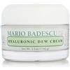 Mario Badescu Hyaluronic Dew Cream 42 g