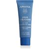 Apivita Aqua Beelicious Oil-Free Hydrating Gel-Cream 40 ml