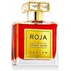 Roja Parfums Amber Aoud Parfum 50 ml