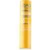 Uriage Bariésun Moisturizing Lipstick SPF 30 4 g