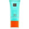Rituals The Ritual Of Karma Invisible Sun Protection Face Cream SPF 30 50 ml