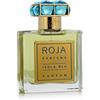 Roja Parfums Isola Blu Profumo 50 ml