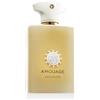 Amouage Decision Eau de Parfum 100 ml