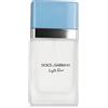 Dolce&Gabbana Light Blue Eau de Toilette donna 30 ml