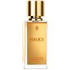 Marc-Antoine Barrois B683 Eau de Parfum (uomo) 30 ml opzione Nuova confezione