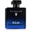 Roja Parfums Elysium Noir Eau de Parfum uomo 100 ml