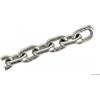 Osculati Catena Calibrata Acciaio Inox AISI 316 Ø 6 mm - Osculati - Bobina 50 m