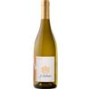 J. Hofstätter - de Vite 2025 - Vigneti delle Dolomiti IGT - 75cl