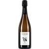 Fleury - Blanc de Noirs Extra Brut - 100% Pinot Noir - Champagne - 75cl