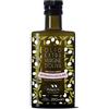 Frantoio Muraglia - Fruttato Medio - 250ml
