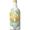 Frantoio Muraglia - Orcio in Ceramica Fico D'India - Fruttato Intenso - 500ml