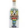 Frantoio Muraglia - Orcio in Ceramica Aragosta - Fruttato Intenso - 500ml