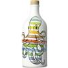 Frantoio Muraglia - Orcio in Ceramica Polpo - Fruttato Medio - 500ml