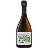 Chavost - Blanc Assemblage - Brut Nature - Champagne - 75cl