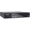 Vultech Security NVR 8 Canali Vultech VS-NVR7508EVO-UHD Fino A 8Mpx H.265 HDMI P2P CLOUD 1 HD