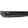 Vultech Security NVR 32 Canali Ultra-HD Vultech VS-NVR9532AEVO-UHD Fino a 8Mpx H.265 HDMI P2P CLOUD 8 HD ALARM. 4K RS485