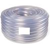 SIP Tubo Gomma ANTIGELO Giardino IRRIGAZIONE ANTIGELO 30/40 MT. 25 Giardinaggio