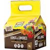 Vigorplant Humus di Lombrico ammendante biologico 5 lt