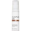 Olaplex No.9 Bond Protector Siero nutriente per capelli con protezione