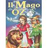 Dvdlegobambinialto Il Mago Di Oz-Dvd (DVD) Il Mago Di Oz