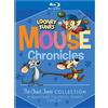 WarnerBrothers Looney Tunes Mouse Chronicles: The Chuck Jones Collection (Blu-ray) Various