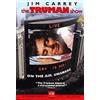 Paramount Home Entertainment The Truman Show (DVD) Holland Taylor Heidi Schanz Brian Delate Blair Slater